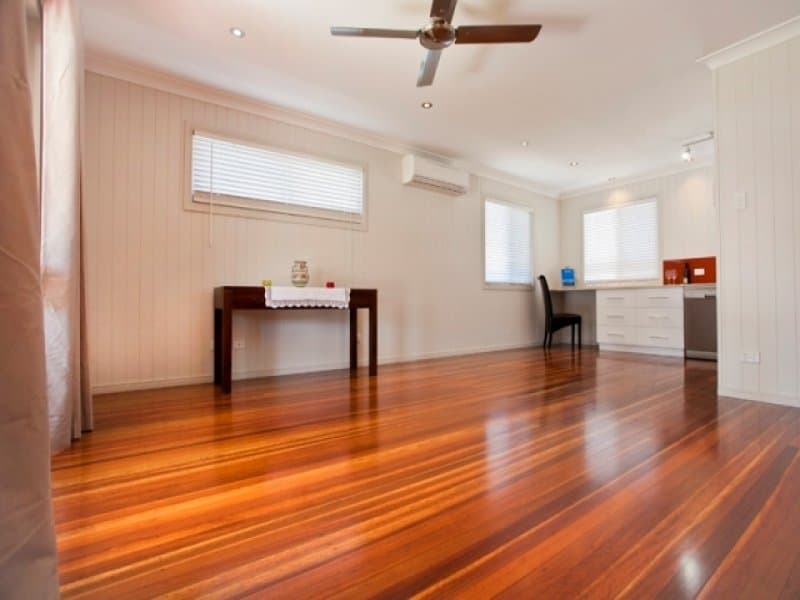 1 Belleglade Avenue, Bundamba - Thumbnail 5
