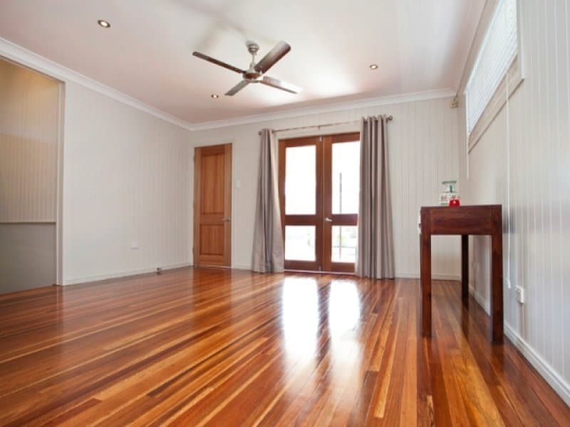 1 Belleglade Avenue, Bundamba - Thumbnail 6