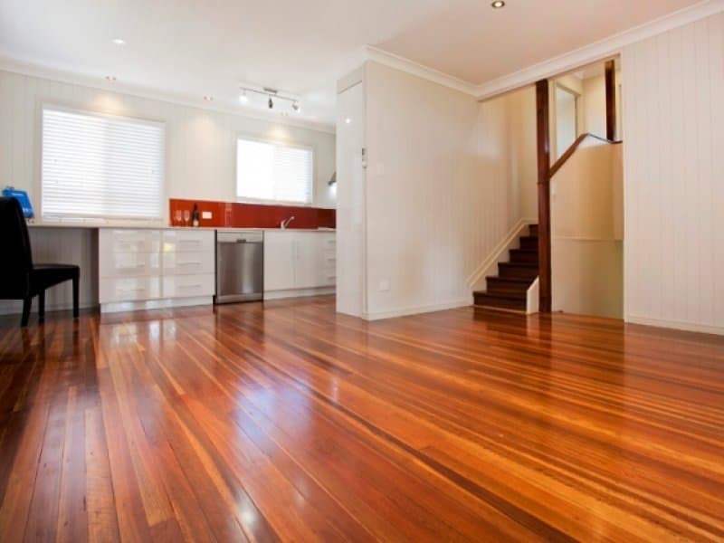 1 Belleglade Avenue, Bundamba - Thumbnail 7