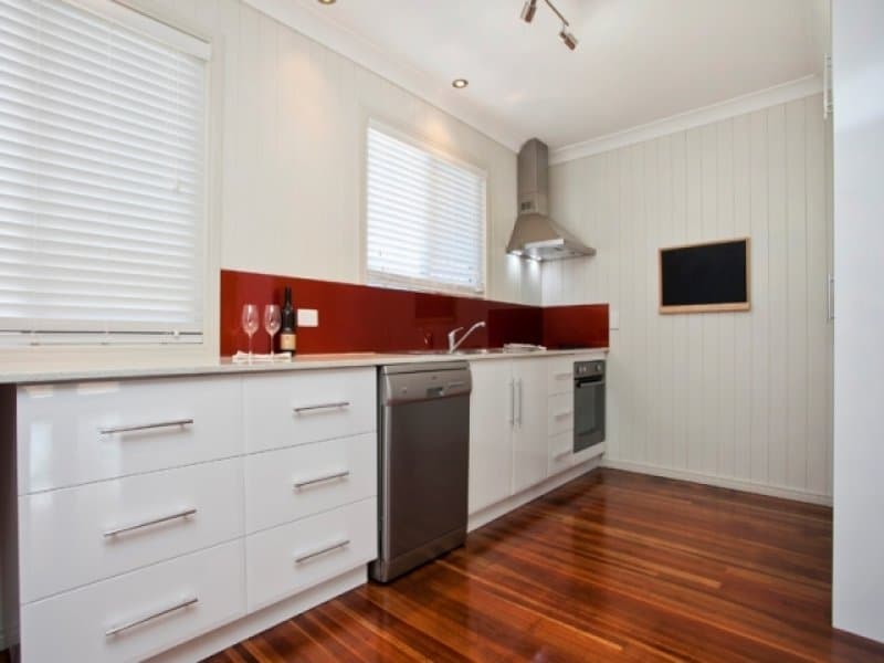 1 Belleglade Avenue, Bundamba - Thumbnail 8