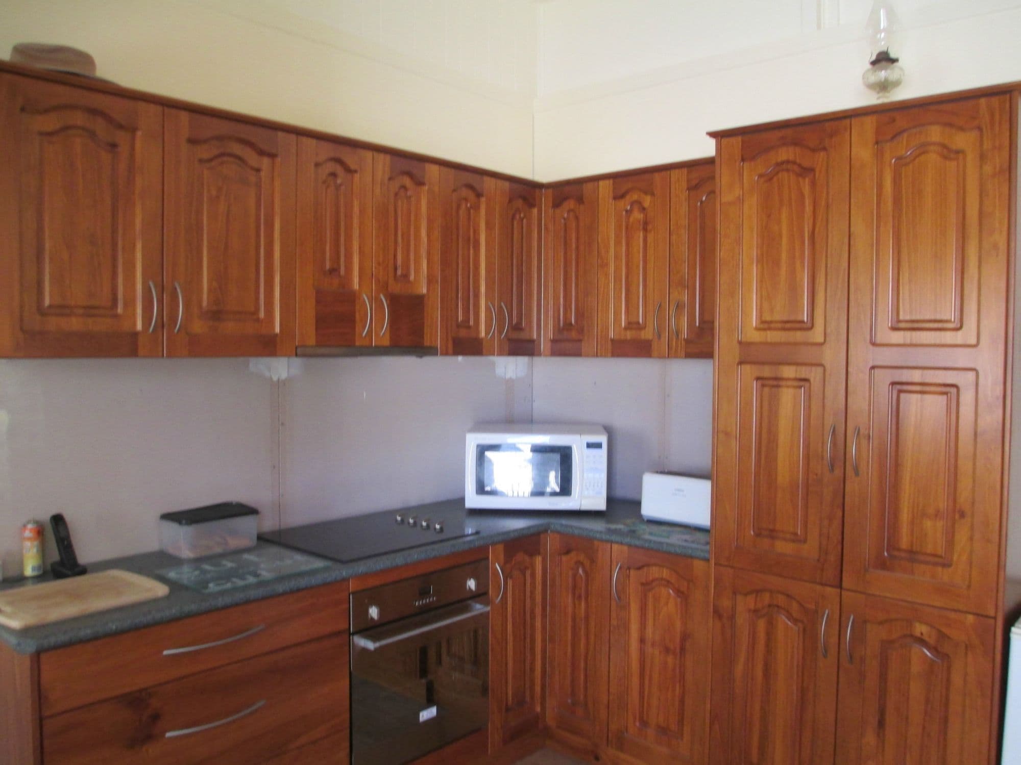 20 Gray Street, Ipswich - Thumbnail 3