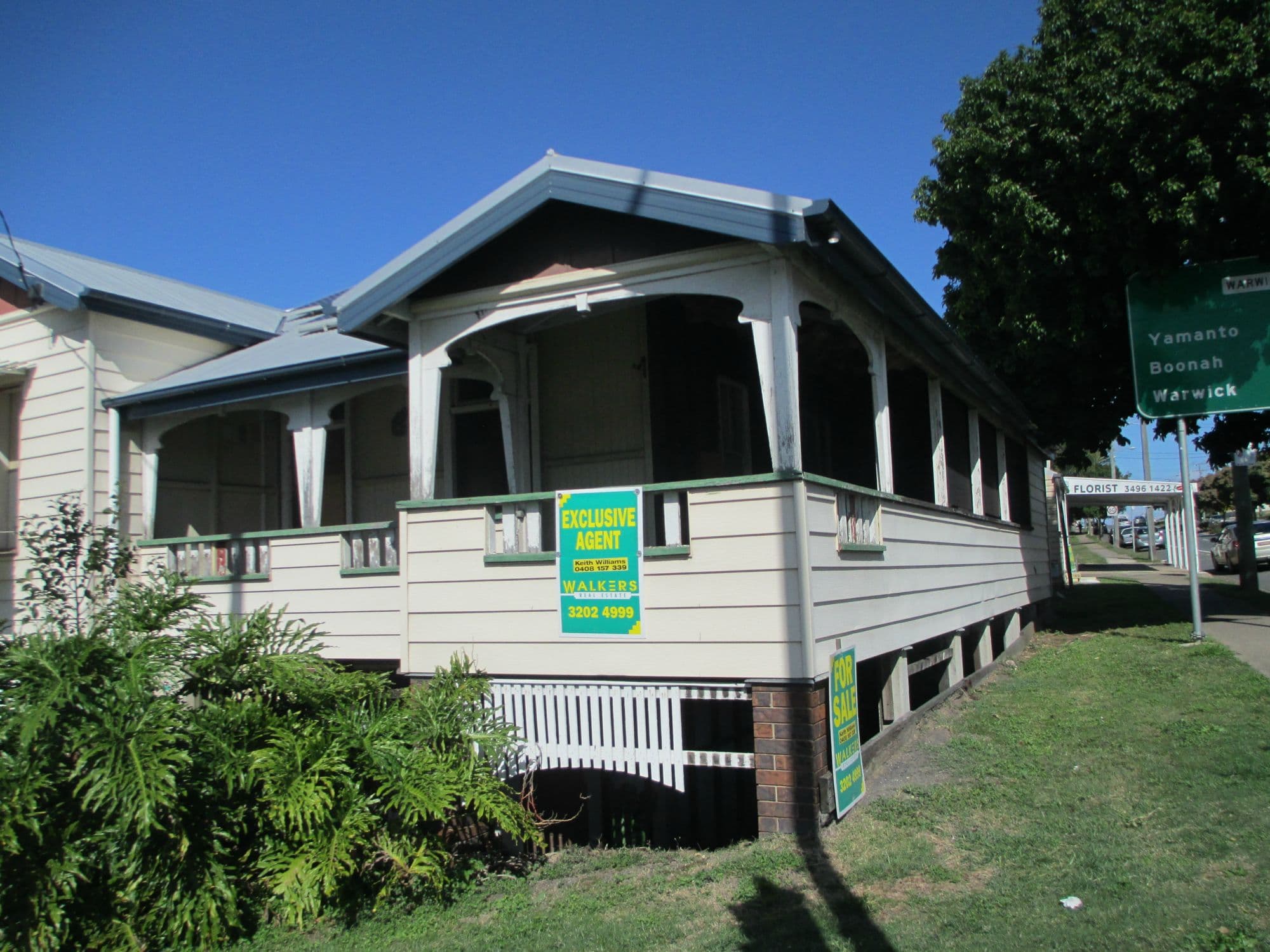 20 Gray Street, Ipswich - Thumbnail 2
