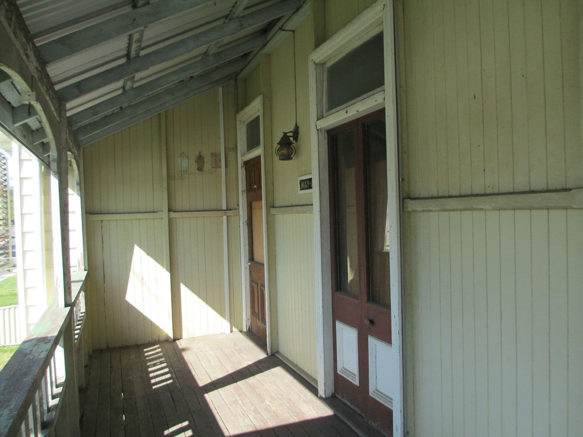 20 Gray Street, Ipswich - Thumbnail 5