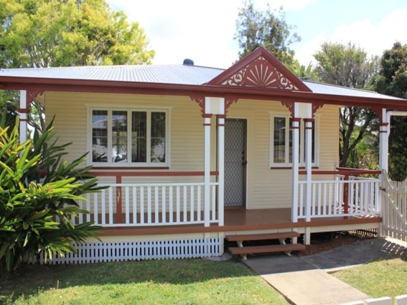 20 Vernon Street, Ipswich - Image 1