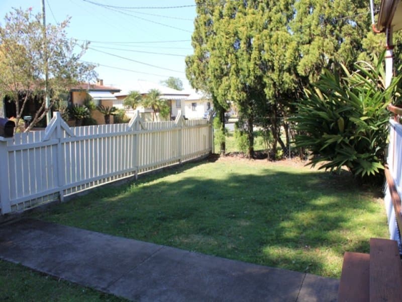 20 Vernon Street, Ipswich - Thumbnail 3
