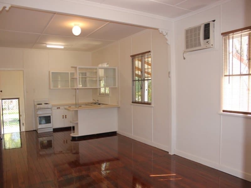 20 Vernon Street, Ipswich - Thumbnail 4