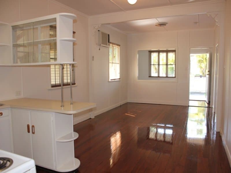 20 Vernon Street, Ipswich - Thumbnail 5