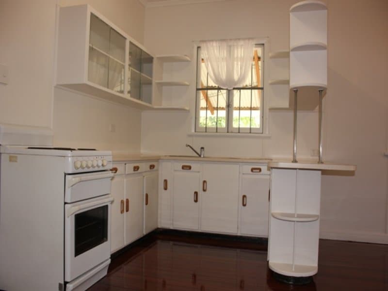 20 Vernon Street, Ipswich - Thumbnail 6