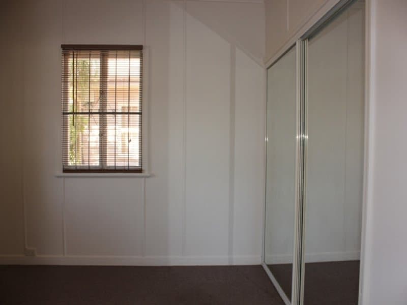 20 Vernon Street, Ipswich - Thumbnail 8
