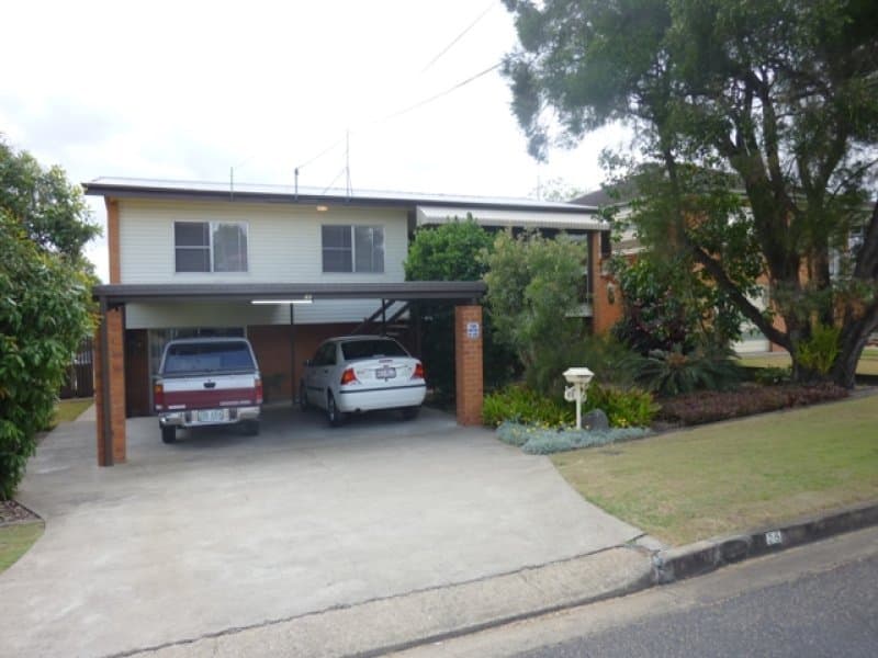 25 Mary Street, Bundamba - Image 1