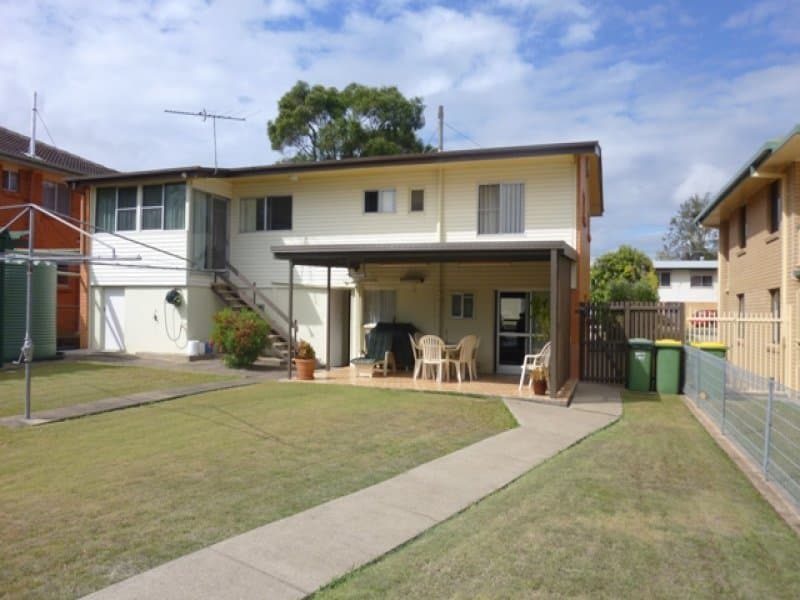 25 Mary Street, Bundamba - Thumbnail 4