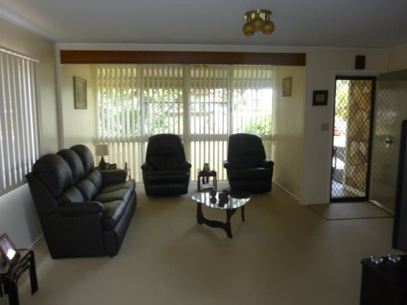 25 Mary Street, Bundamba - Thumbnail 5