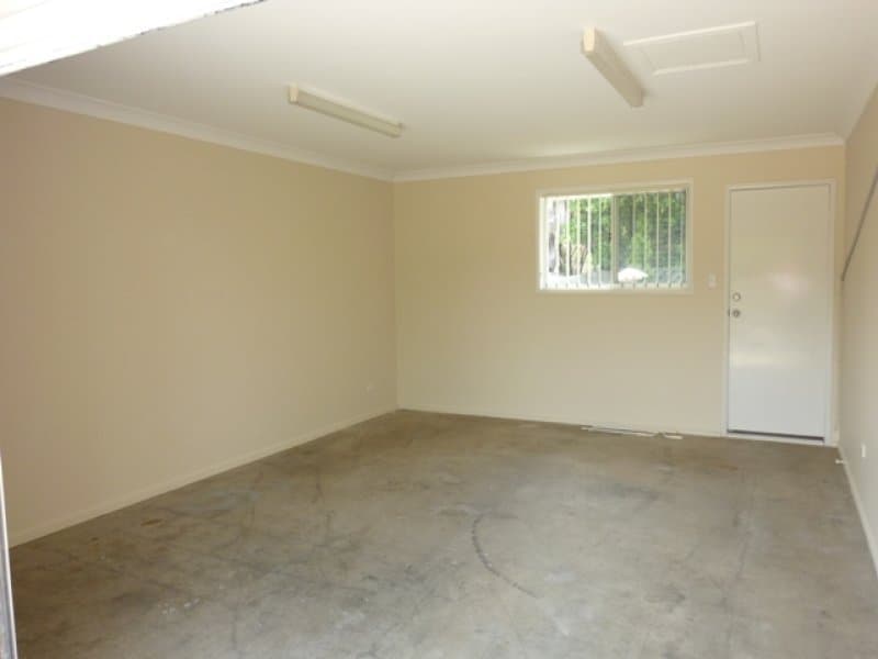 36 Elmhurst Street, Flinders View - Thumbnail 2