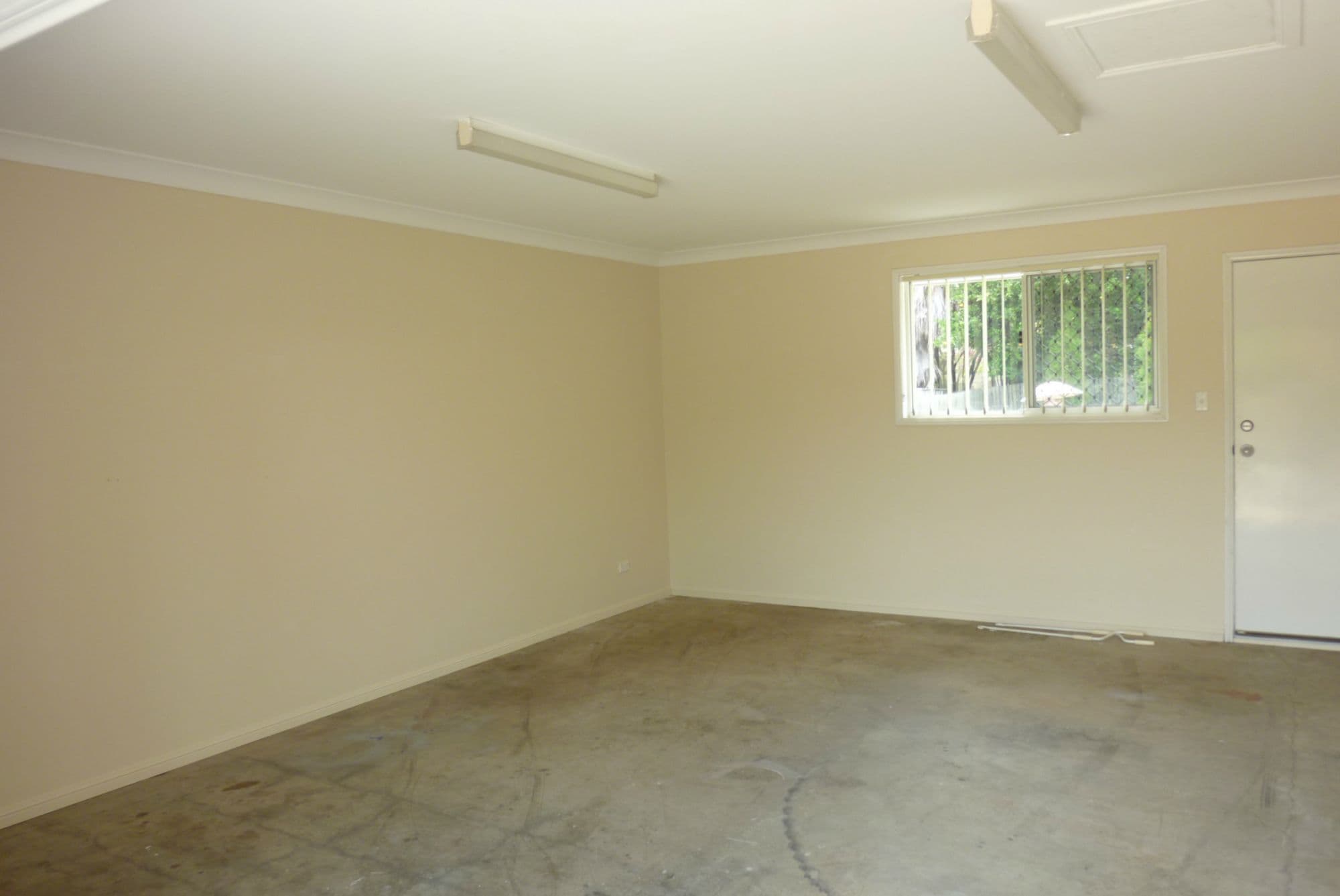 36 Elmhurst Street, Flinders View - Thumbnail 4