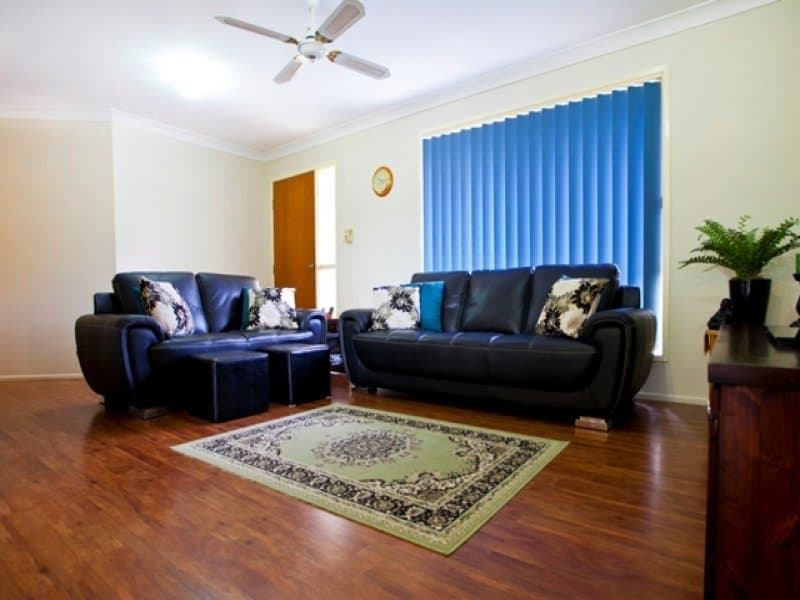 71 Burns Street, Fernvale - Thumbnail 3