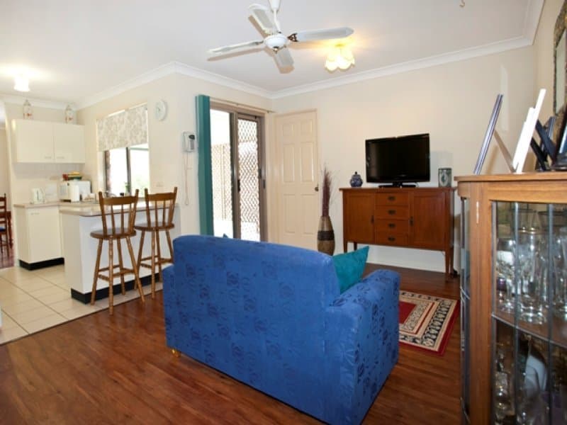 71 Burns Street, Fernvale - Thumbnail 7