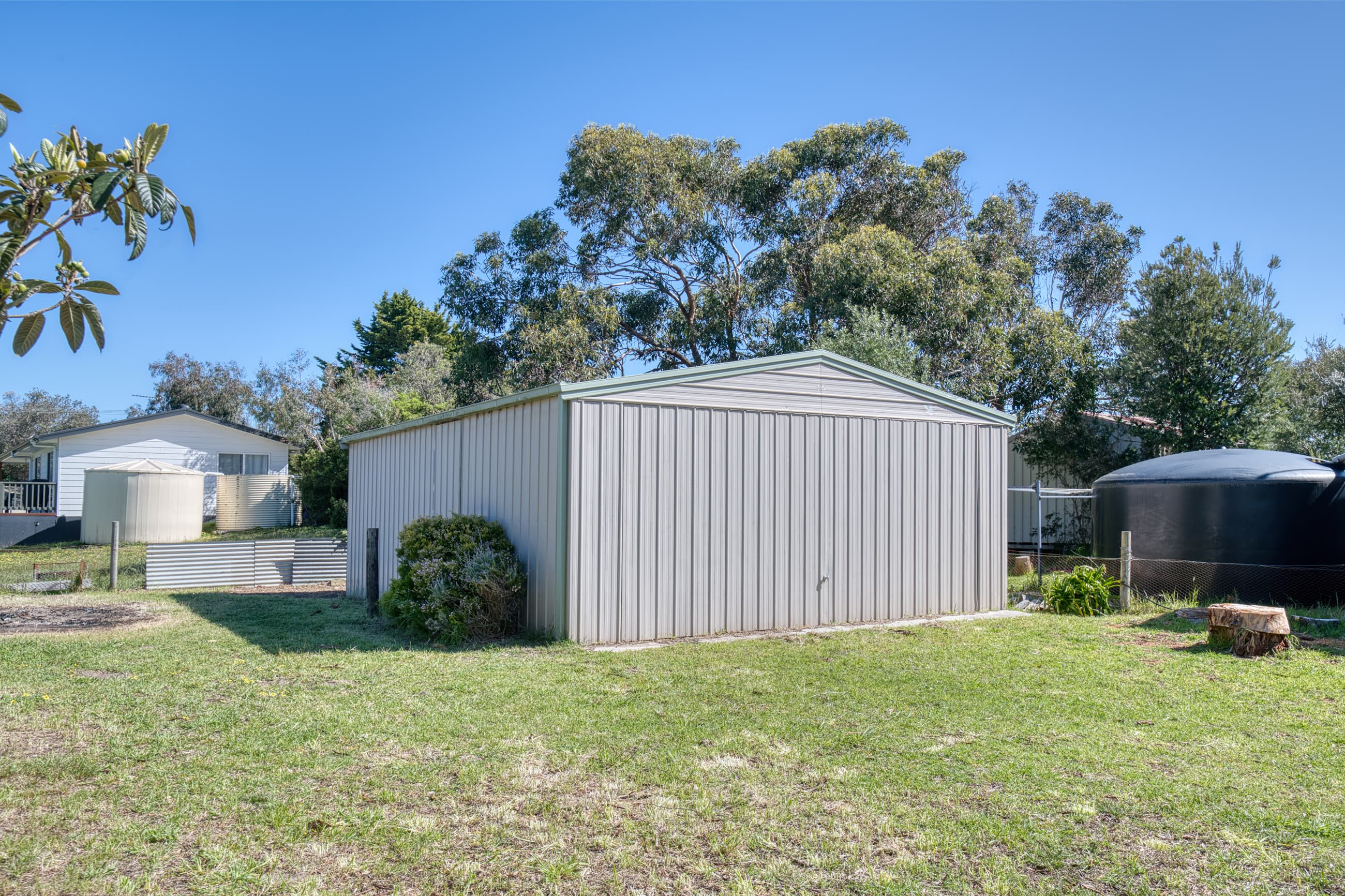 42 Pandora Avenue Venus Bay undefined, Venus Bay - Thumbnail 5
