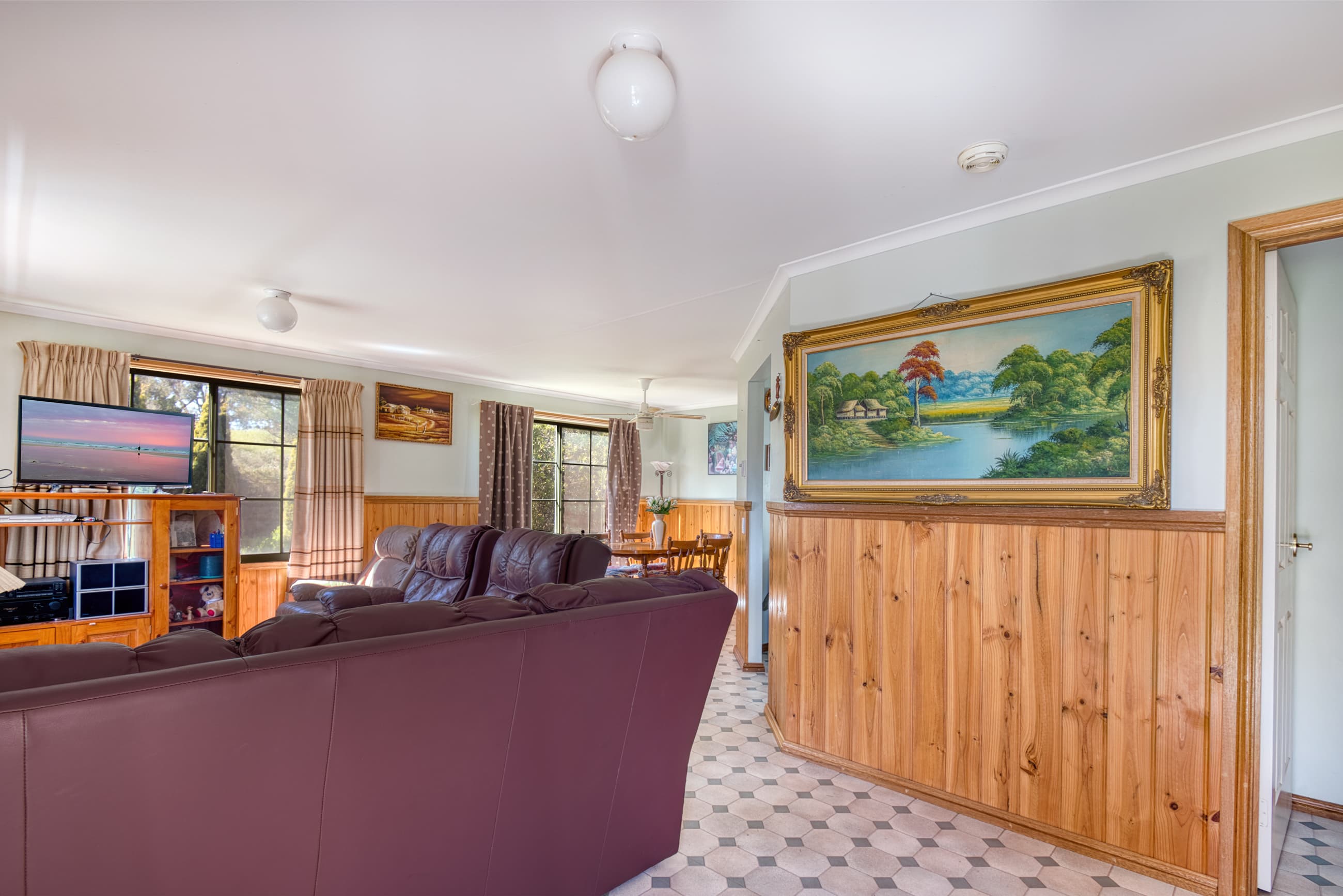 42 Pandora Avenue Venus Bay undefined, Venus Bay - Thumbnail 8