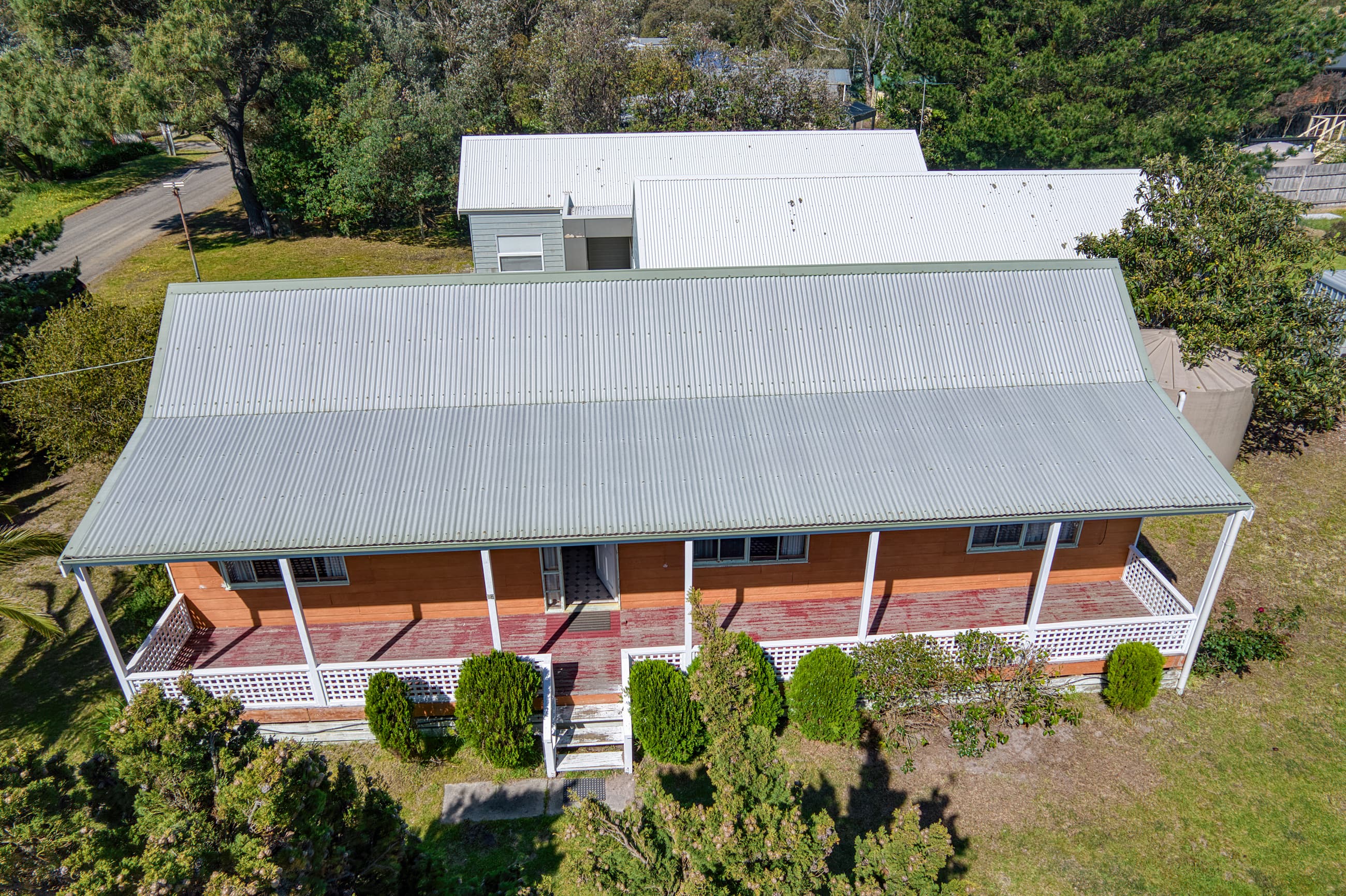 42 Pandora Avenue Venus Bay undefined, Venus Bay - Thumbnail 7