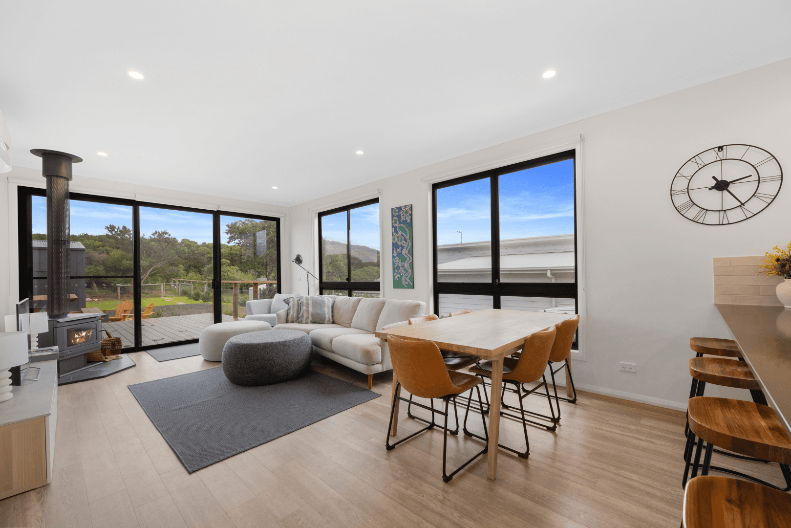 55 Bradley Avenue, Venus Bay, Venus Bay - Thumbnail 3