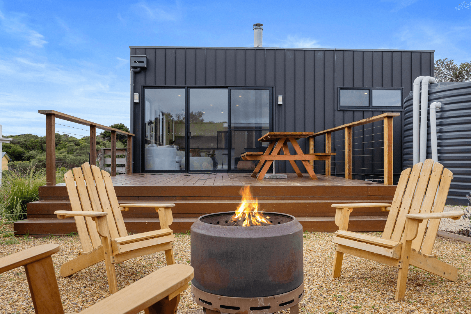 55 Bradley Avenue, Venus Bay, Venus Bay - Thumbnail 7