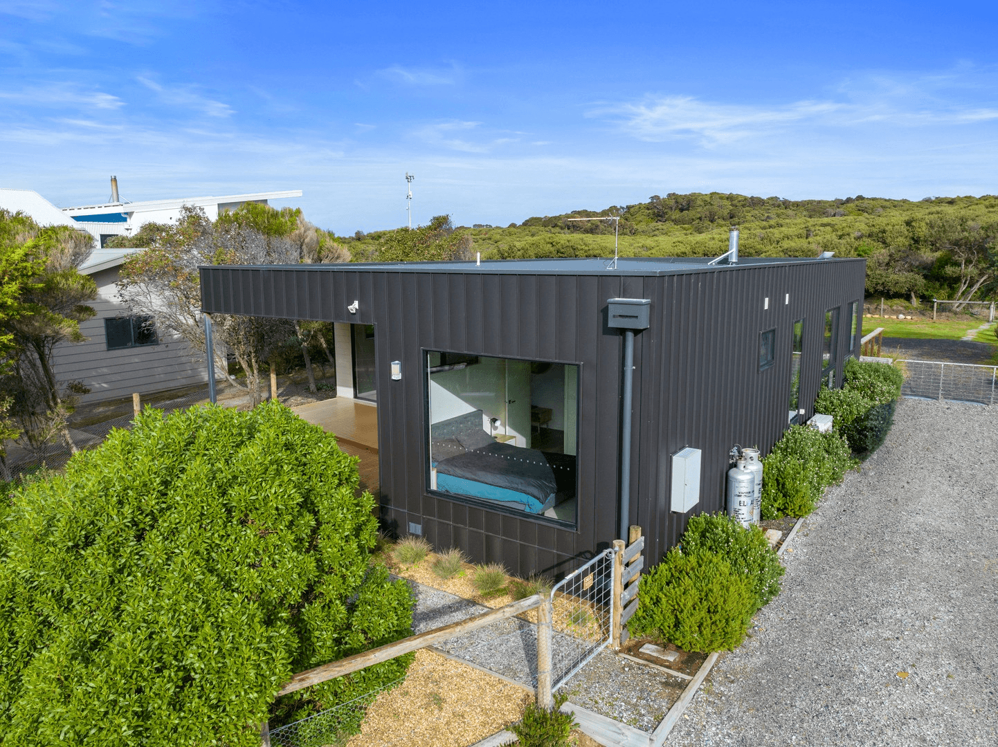 55 Bradley Avenue, Venus Bay, Venus Bay - Thumbnail 8