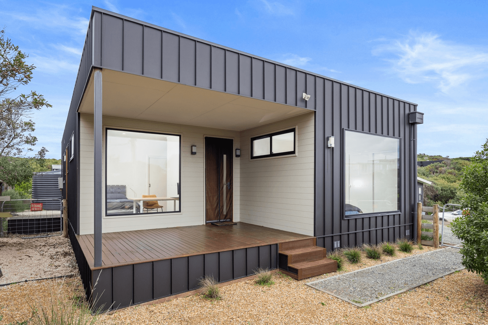 55 Bradley Avenue, Venus Bay, Venus Bay - Thumbnail 6