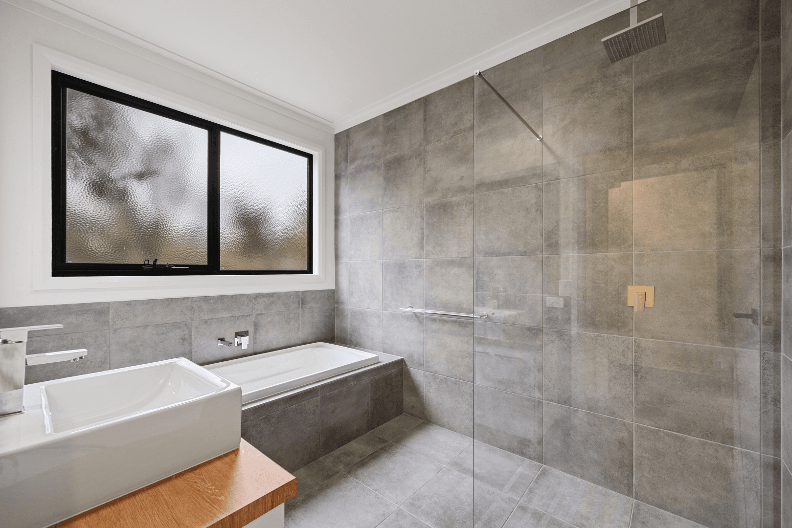 55 Bradley Avenue, Venus Bay, Venus Bay - Thumbnail 5