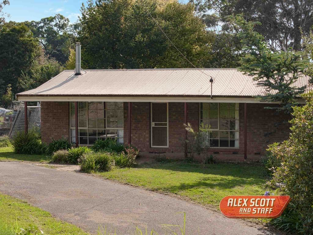 63 Beaconsfield Emerald Road, Beaconsfield Upper, Beaconsfield Upper - Thumbnail 6