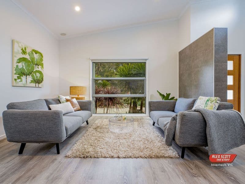2 / 15 Athol Court, Langwarrin VIC 3910, Inverloch - Thumbnail 3