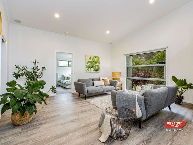 2 / 15 Athol Court, Langwarrin VIC 3910, Inverloch - Thumbnail 4