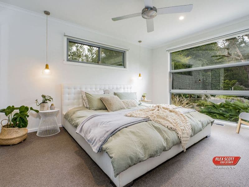 2 / 15 Athol Court, Langwarrin VIC 3910, Inverloch - Thumbnail 5