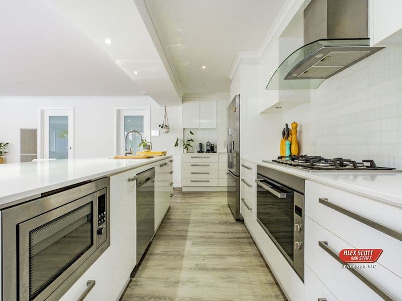 2 / 15 Athol Court, Langwarrin VIC 3910, Inverloch - Thumbnail 7