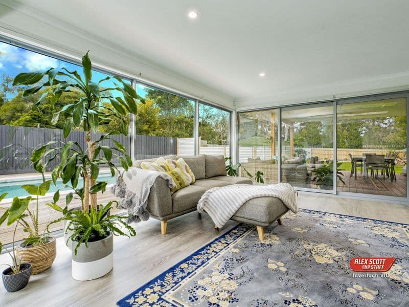 2 / 15 Athol Court, Langwarrin VIC 3910, Inverloch - Thumbnail 8