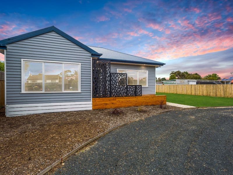34 Cuthbert Street, Corinella, Corinella - Thumbnail 4