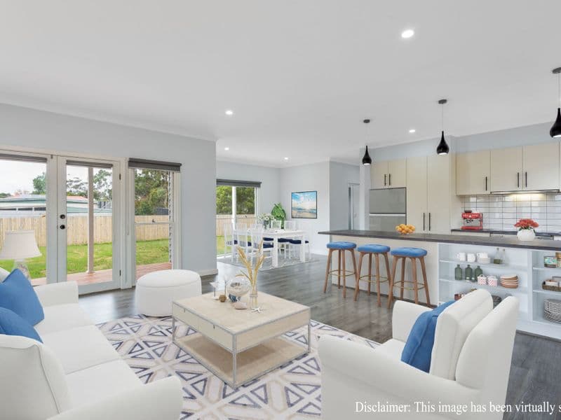 34 Cuthbert Street, Corinella, Corinella - Thumbnail 5