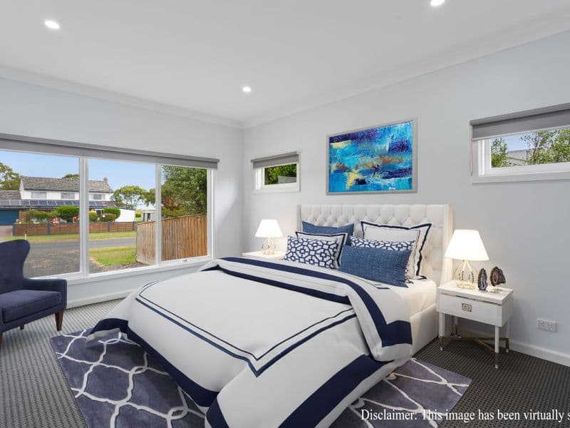 34 Cuthbert Street, Corinella, Corinella - Thumbnail 6