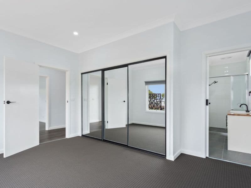 34 Cuthbert Street, Corinella, Corinella - Thumbnail 8