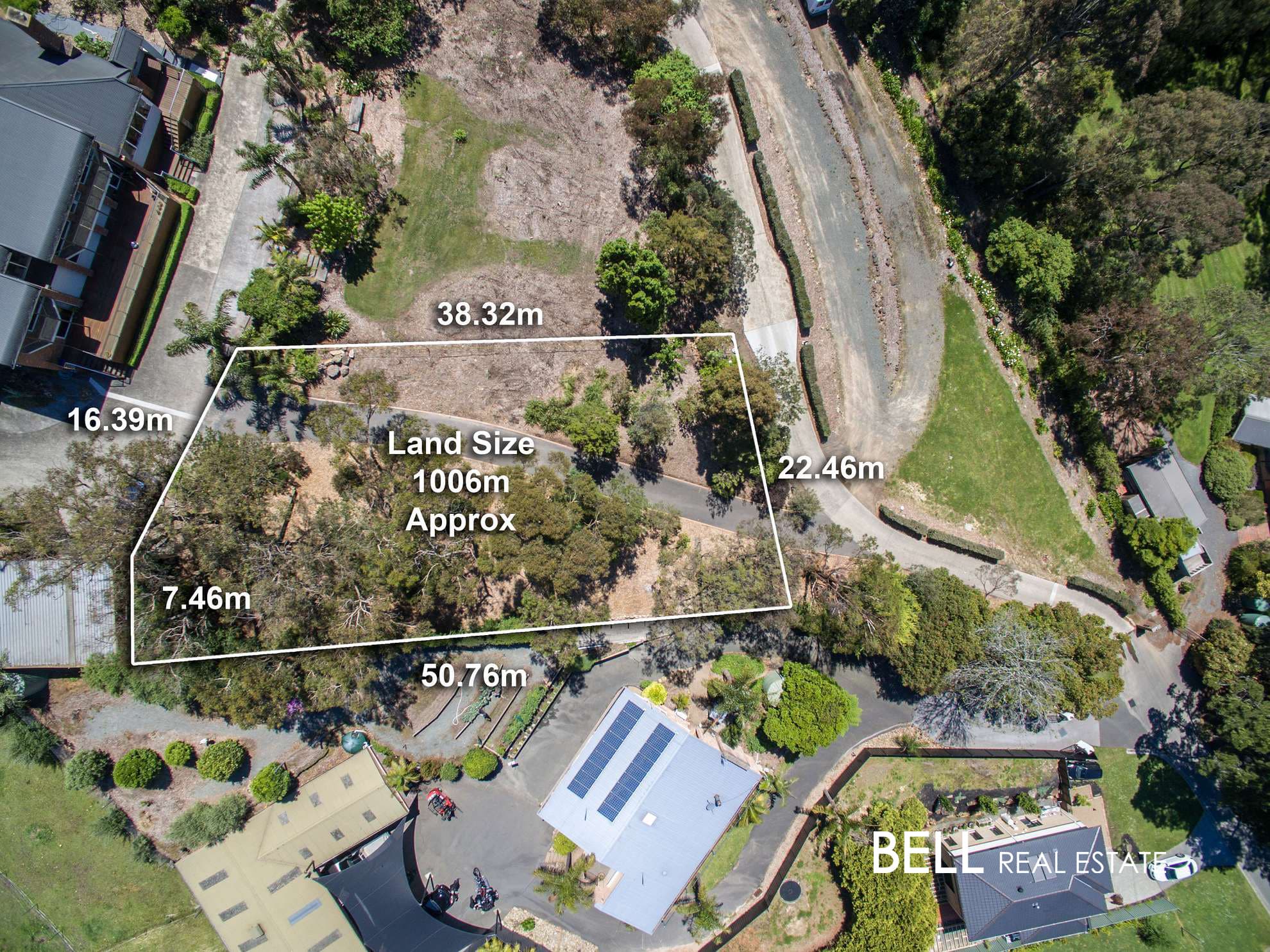 1/3 Claire Court, MONTROSE, Montrose - Image 1