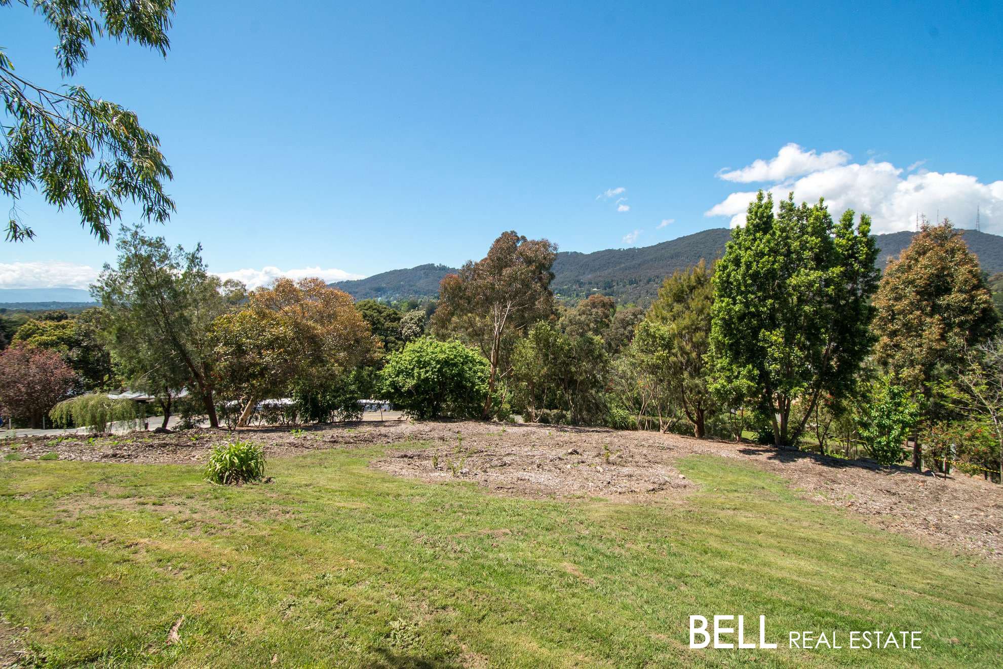 2/3 Claire Court, MONTROSE, Montrose - Image 1