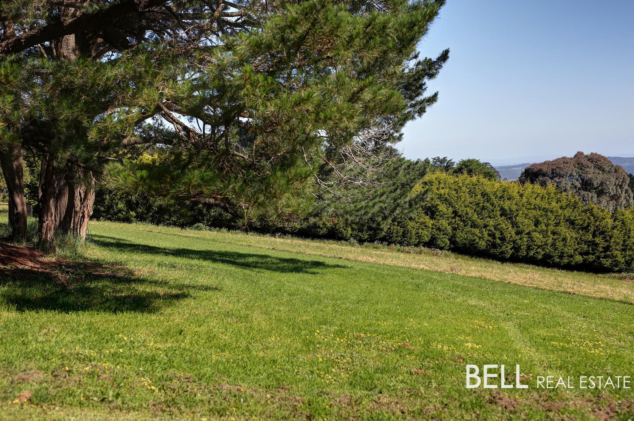 15 Cardinia Court, MENZIES CREEK, Menzies Creek - Thumbnail 7