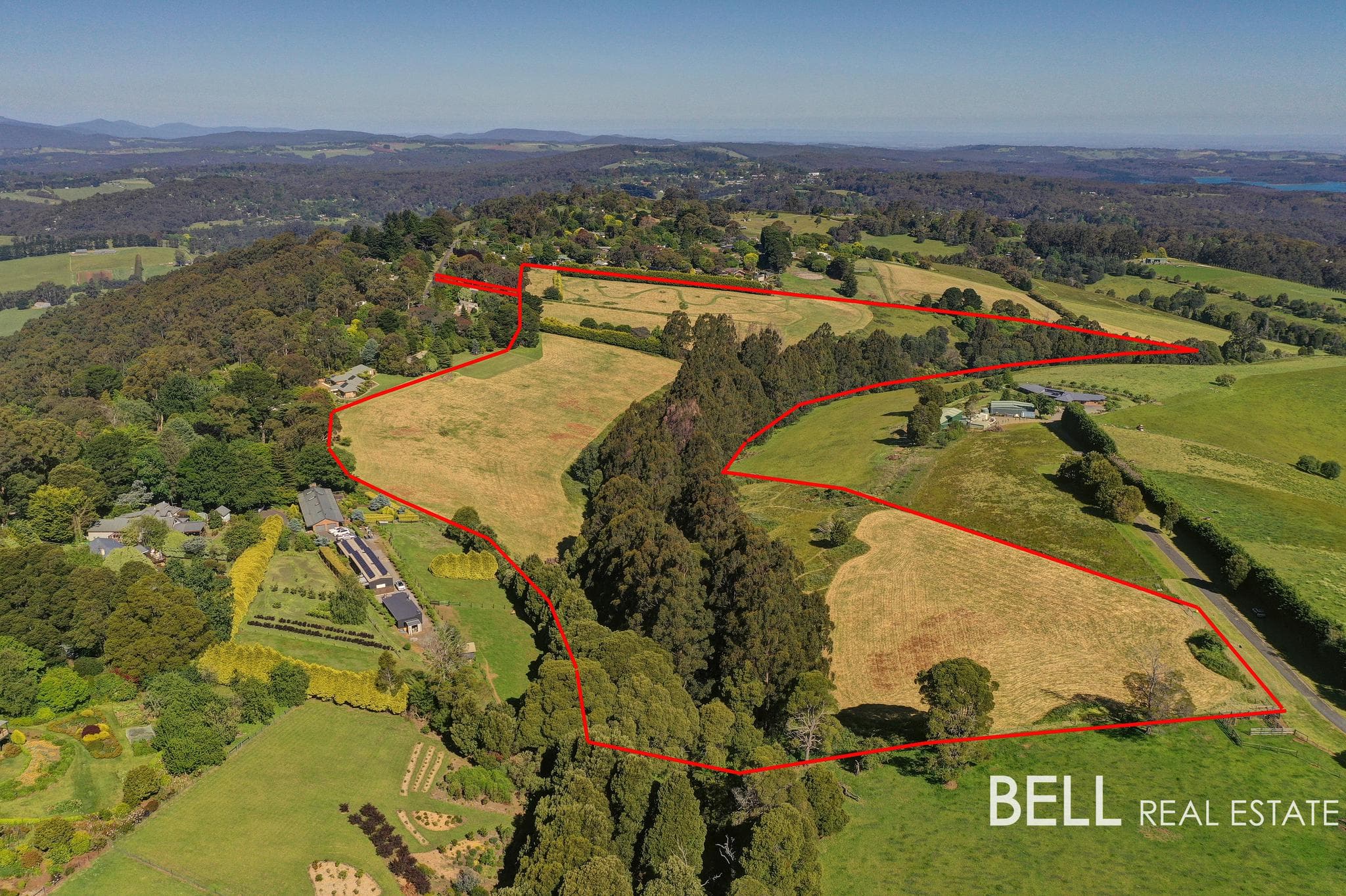 15 Cardinia Court, MENZIES CREEK, Menzies Creek - Thumbnail 4