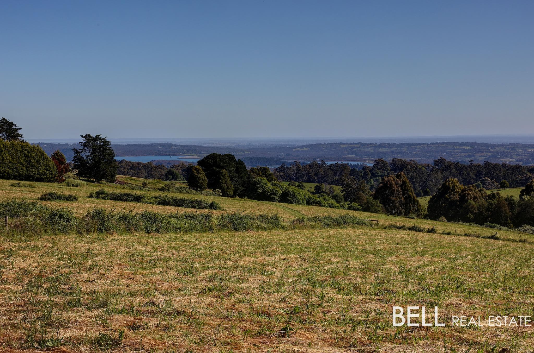 15 Cardinia Court, MENZIES CREEK, Menzies Creek - Thumbnail 6