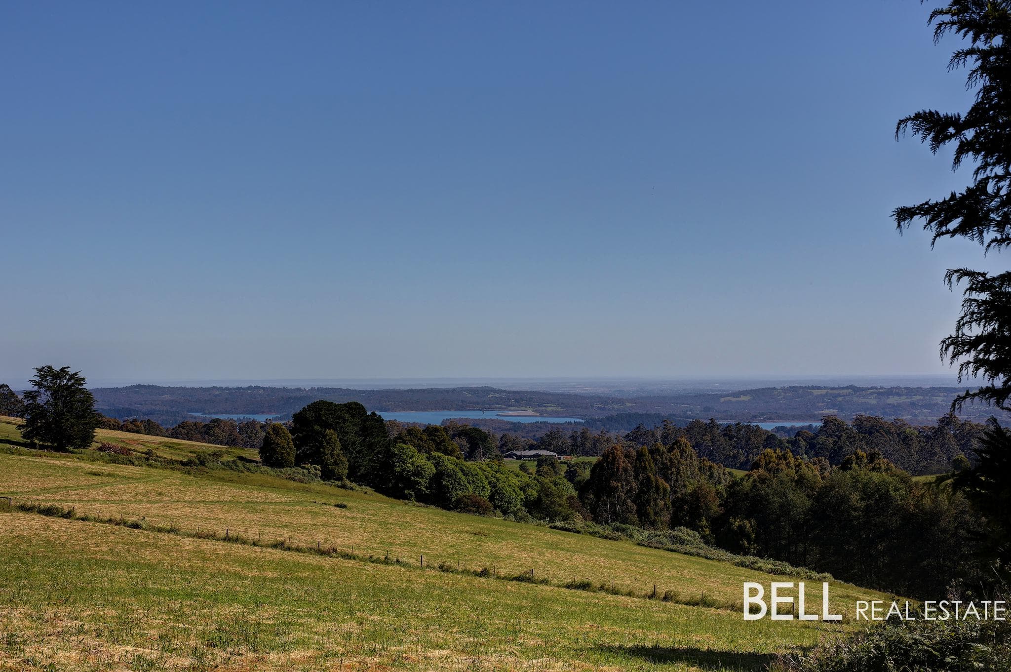 15 Cardinia Court, MENZIES CREEK, Menzies Creek - Thumbnail 5