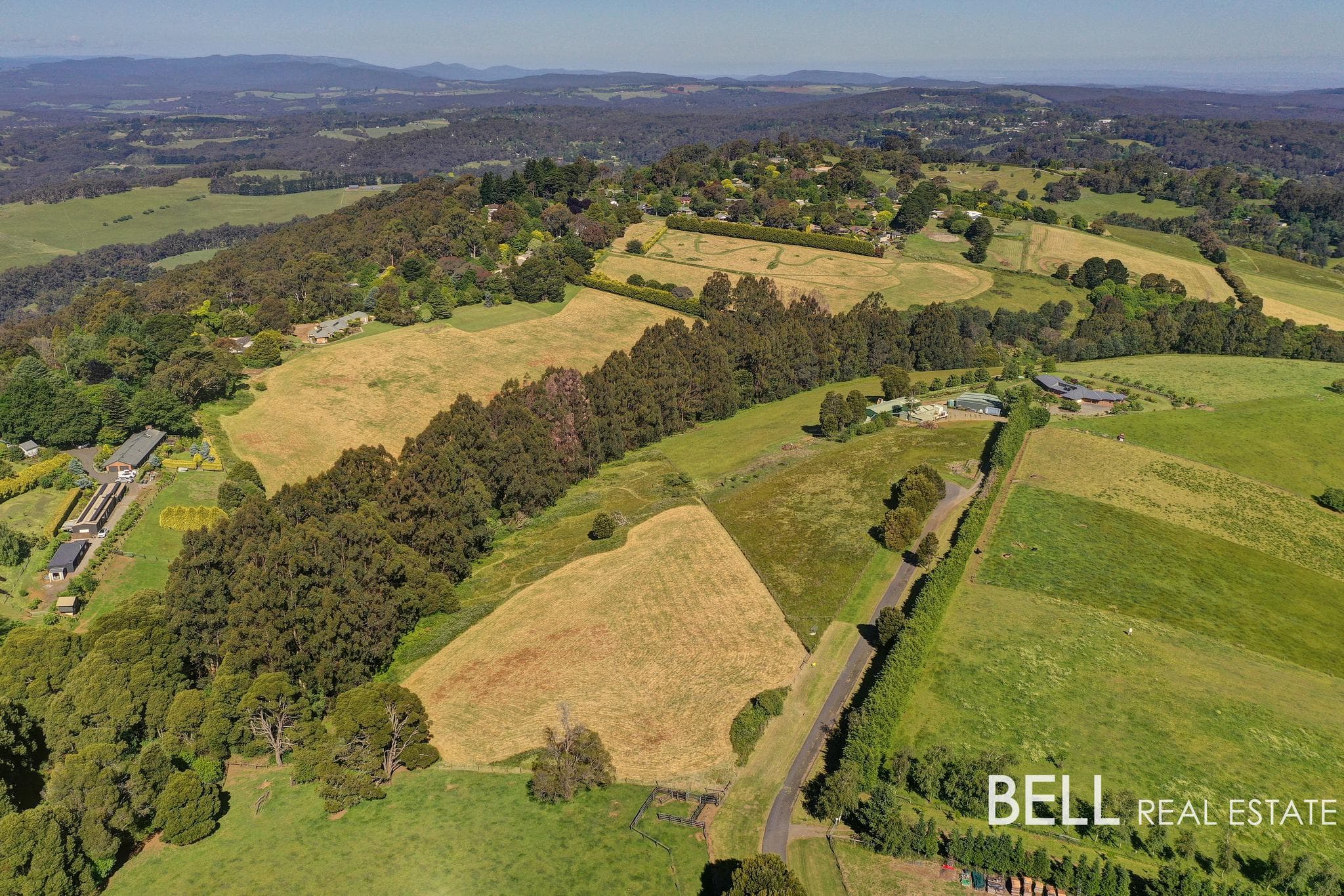 15 Cardinia Court, MENZIES CREEK, Menzies Creek - Thumbnail 3