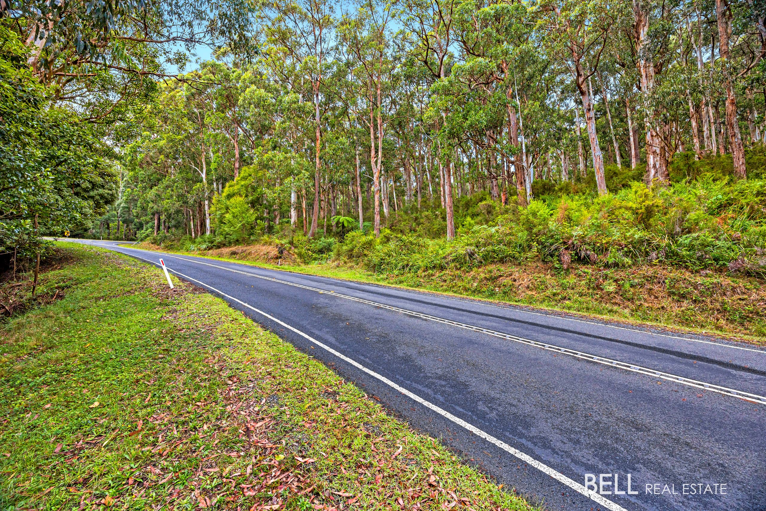 750 Don Road, BADGER CREEK, Badger Creek - Thumbnail 7
