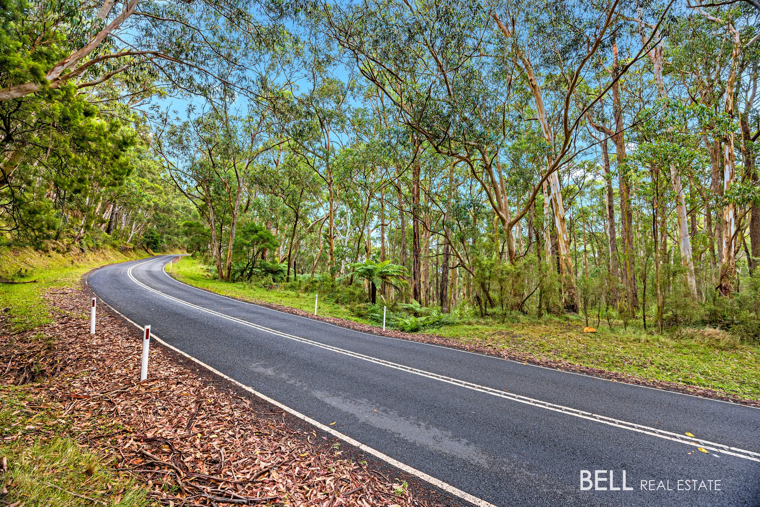 750 Don Road, BADGER CREEK, Badger Creek - Thumbnail 2