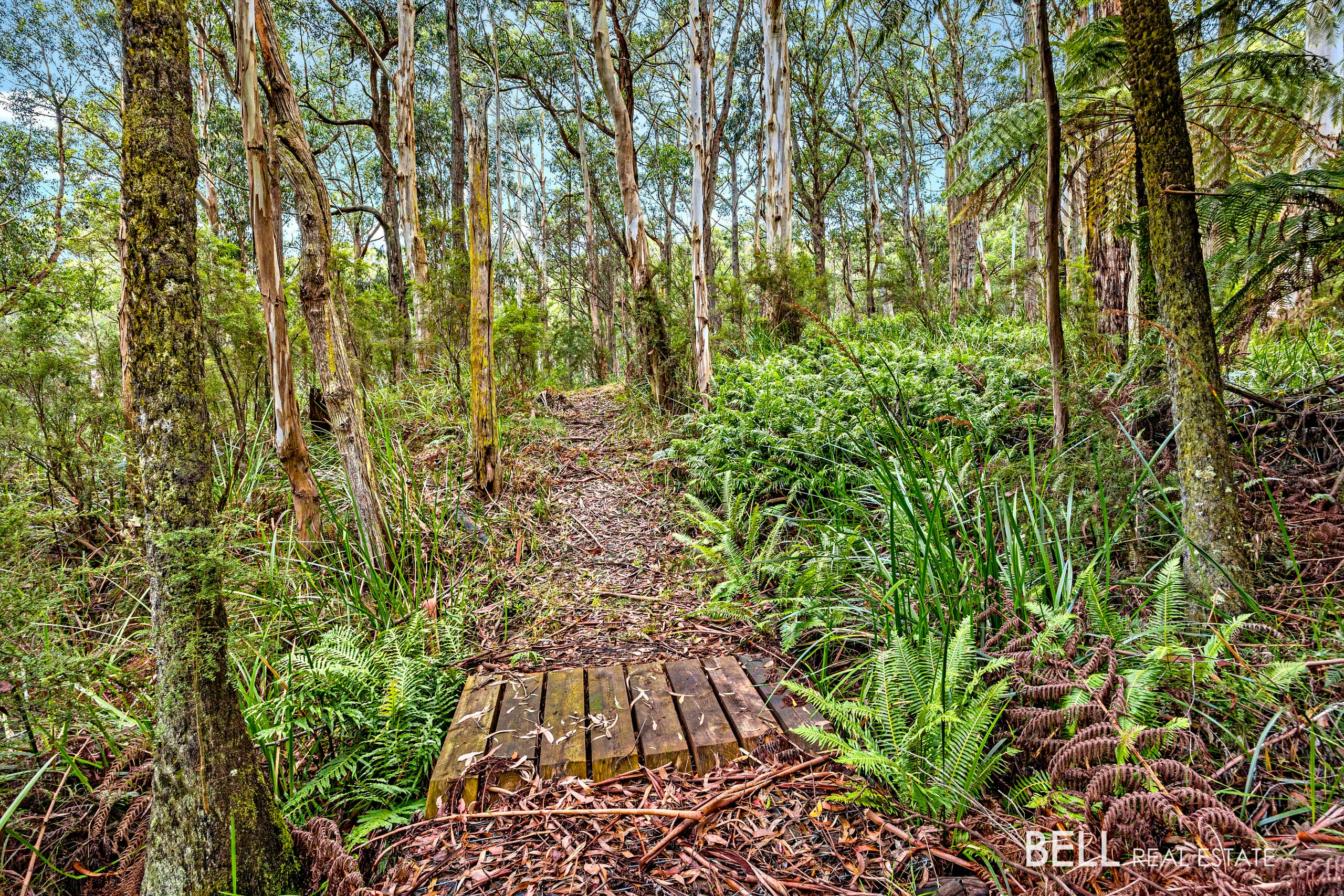 750 Don Road, BADGER CREEK, Badger Creek - Thumbnail 3