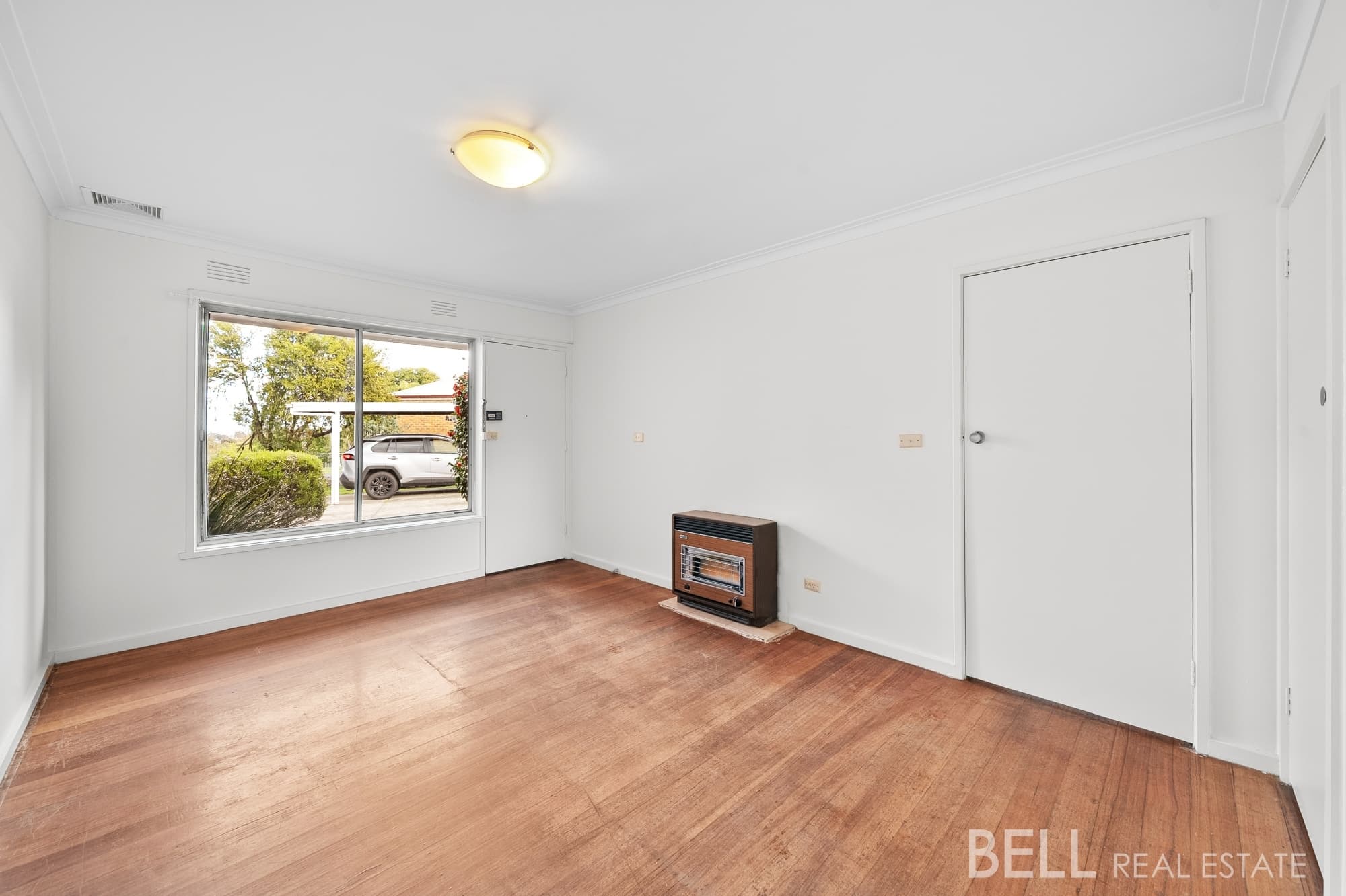 2/19 Girdwood Road, BORONIA, Boronia - Thumbnail 2