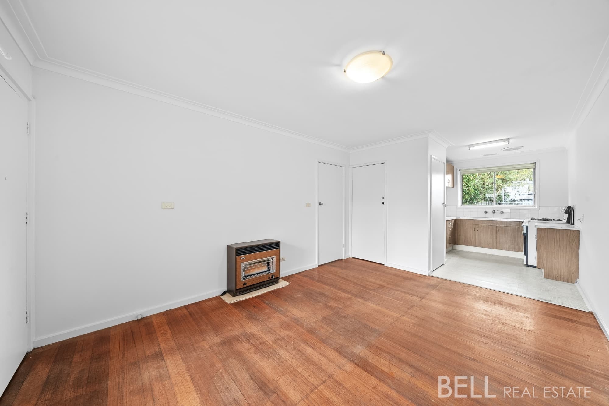 2/19 Girdwood Road, BORONIA, Boronia - Thumbnail 3